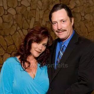 rich41989463's profile picture. Pipefitter - Chrysler Corporation