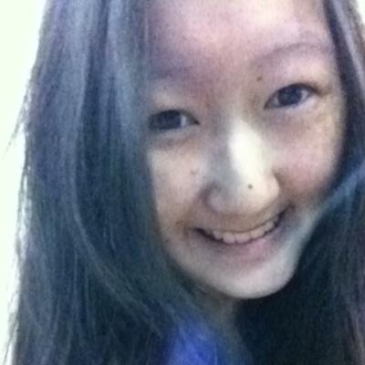 jingjing140297's profile picture. good day! good life!