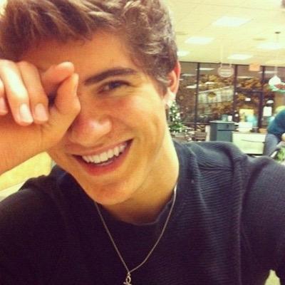 Dean__rivers's profile picture. Toronto's where it's at