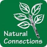 Natural Connections (@ntrlconnections) 's Twitter Profile