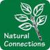 Natural Connections (@ntrlconnections) Twitter profile photo