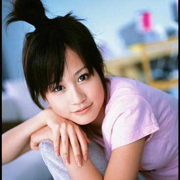 前田敦子 画像祭です Aredossi Twitter 前田敦子 画像祭です Aredossi Twitter