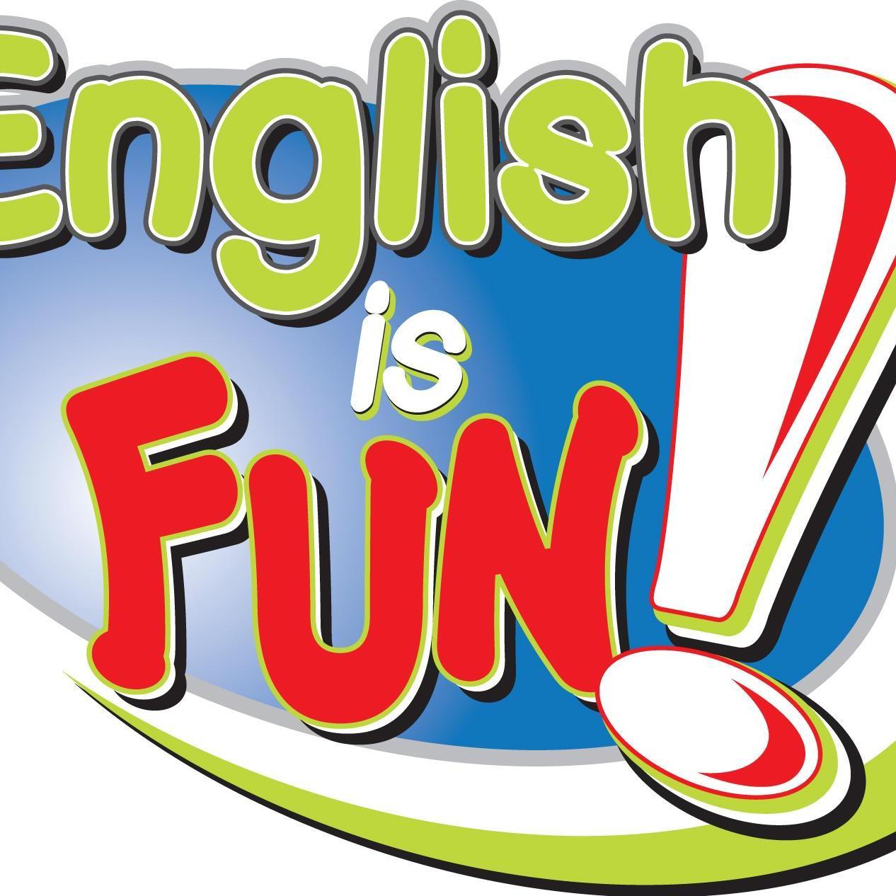 englishisfun7's profile picture. 
