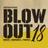MTBlowout's profile image