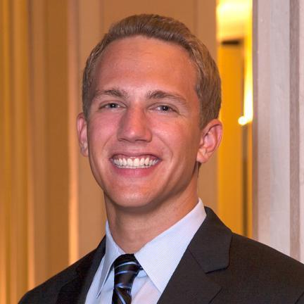 BrianGaputis's profile picture. Rental Limo is a new nationwide online marketing tool and booking solution for US based limousine operators.