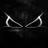TeamOverpowered's profile image