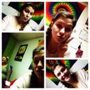 Abigail Downham - @AbigailParker33 - Twitter