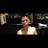 Kelv_Mogo's profile image