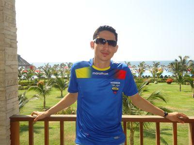 jsmp220987's profile picture. 