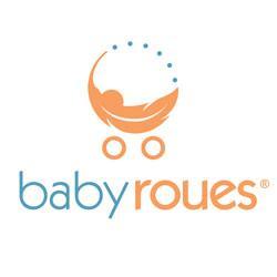 Enjoy walking proudly with your baby in the newest innovative Baby Roues system that technology has to offer!