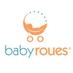 babyroues (@mybabyroues) Twitter profile photo