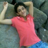 خالد (@akrm0000002372) 's Twitter Profile
