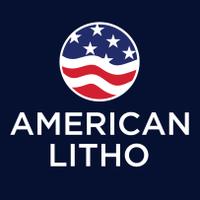 American Litho(@AmericanLitho) 's Twitter Profile Photo