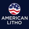 AmericanLitho's profile picture. Build your brand & leverage your total print spend. We are experts in direct mail, merchandising, packaging, digital publishing, commercial printing & more.