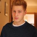 J4m3$ 4ttri11 - @james_attrill3 - Twitter