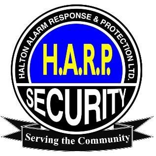 Halton Alarm Response & Protection Ltd. 
Providing quality, custom,  security services for the Halton Region since 1994. Give us a call at (905) 827-6655!