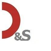 AndDemat's profile picture. 