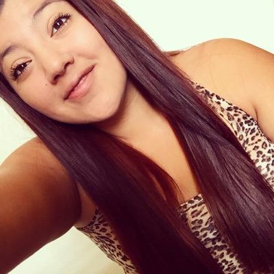 nizzlebitch's profile picture. I Am Very Blessed ✨
11•18•11 ❤️
04•08•13