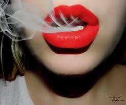 zerdaaaaaaa's profile picture. 