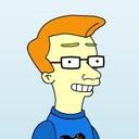 Steve Hibbert - @SteveWhoSwims - Twitter