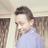 kayvoh_ramah's profile image