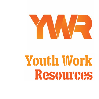 YWR Empower & Equip: Youth work resources we serve youth workers across the globe https://t.co/9mWj78TEL6 we welcome articles & guest bloggers