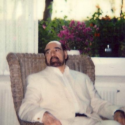 jeanpauzin's profile picture. Patriarche du Web, Multidisciplinaire : spiritualité, arts, religions, sciences, politique, actu, Président club international des seniors Internet omniblogs