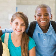 Educatinparent1's profile picture. Real Stories and opinions of teachers and Parents.