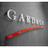 Gardandco's profile image