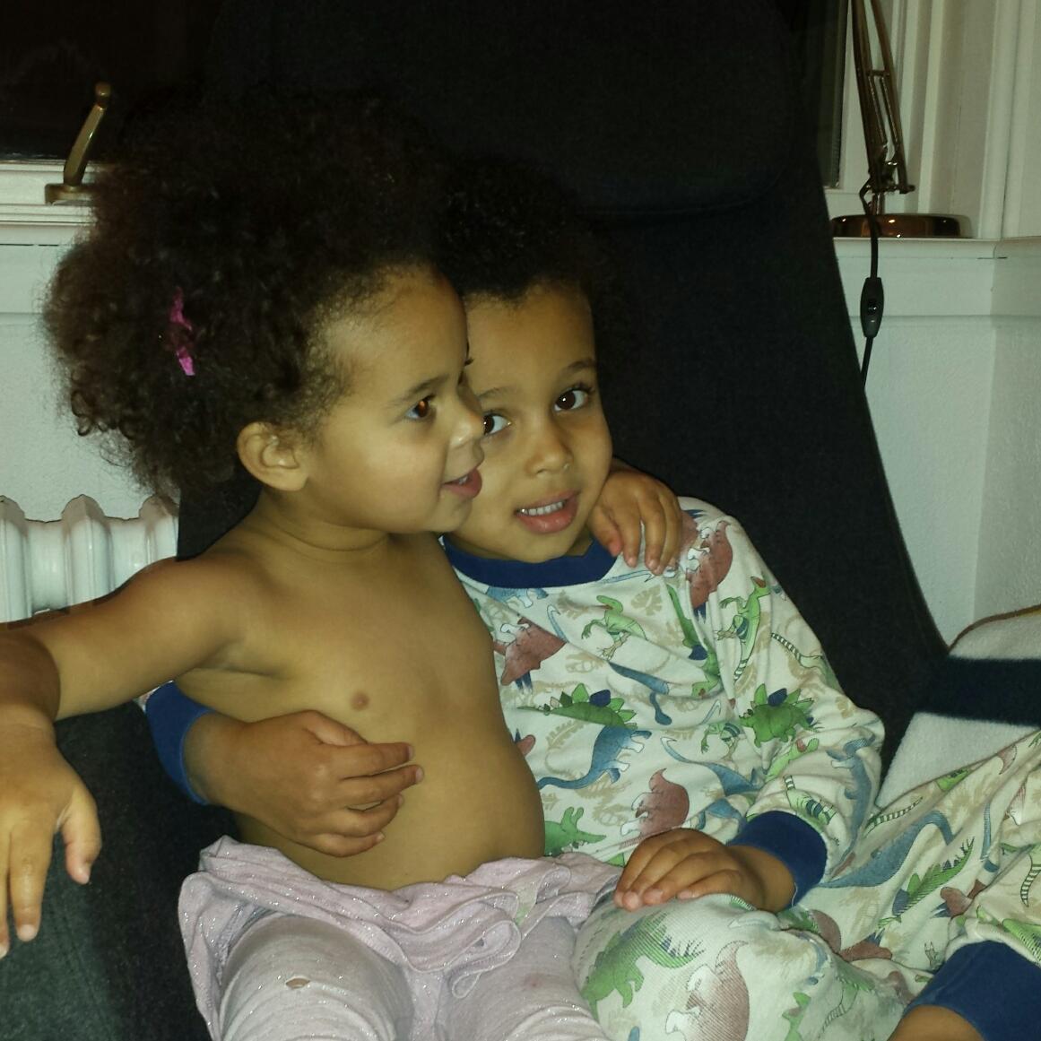 sw_pulsesecure's profile picture. Channel Manager - best company ever - Pulse Secure.