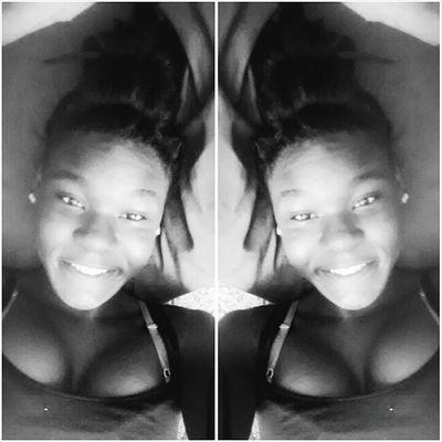Jurmaniquee Jaay Jamil Nickelson