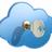 IgnacioSecurity's profile image