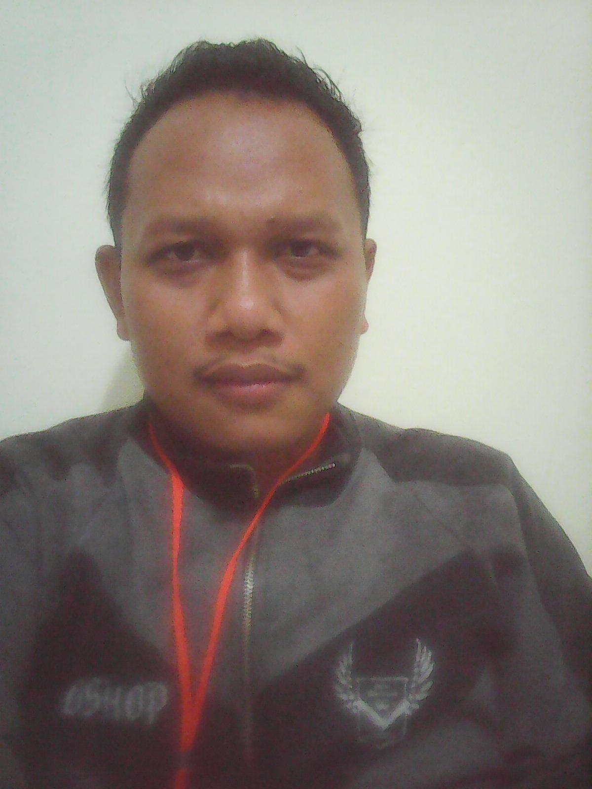 music is my life