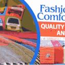 Letitia Alexander - @Aranda_blankets - Twitter