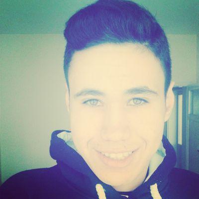 ismayil_fidan's profile picture. 