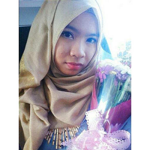 Accounting education UIR '12