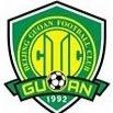 Beijing Guoan News