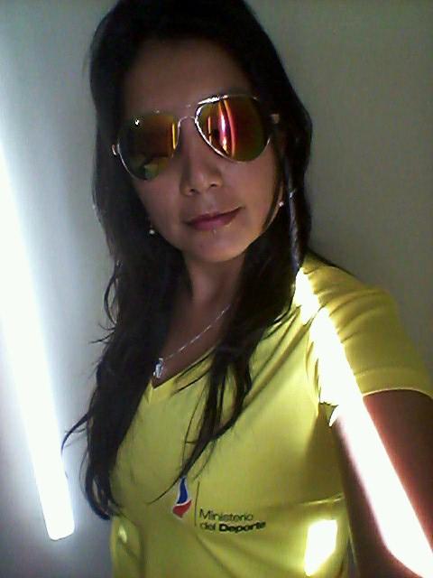 Suzsy_rsac's profile picture. 