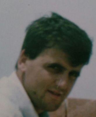 AkKubur's profile picture. Dün bitti yarın varmıdır ?
Gençliğine güvenme Ölen hep ihtiyar mıdır ?
 Balıkesir,li