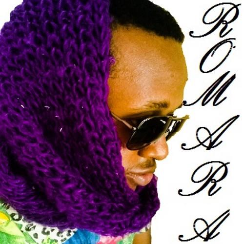 Brilliant mind,fashion designer,perfect painter,skater ,basketballer,comedian,biz mind,,brings anything back to live wen given a chance