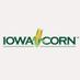 Iowa Corn (@iowa_corn) Twitter profile photo Iowa Corn (@iowa_corn) Twitter profile photo