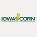 Iowa Corn (@iowa_corn) Twitter profile photo