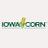 Iowa Corn