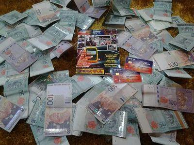 alyamani397's profile picture. 