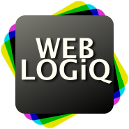 UK SEO and Web Design Company based in London. Contact us for all your web needs giving your business the edge that it needs on the web.