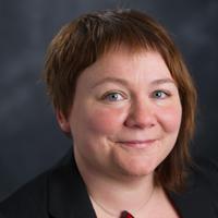 Maria Hägglund (@mariahagglund) 's Twitter Profile Photo Maria Hägglund (@mariahagglund) 's Twitter Profile Photo