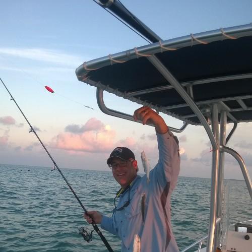 aapsjr1's profile picture. 