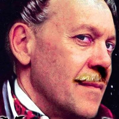 kultguy Profile Picture