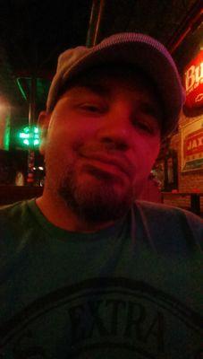 willburnblunt's profile picture. 