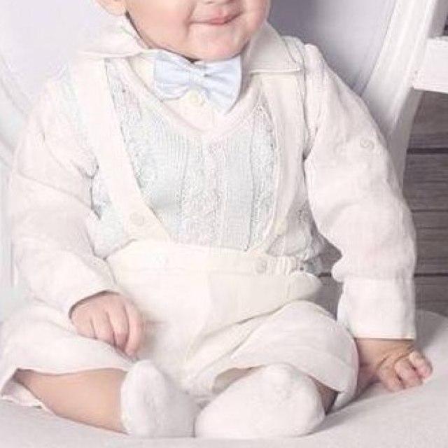 ealduwailah's profile picture. 